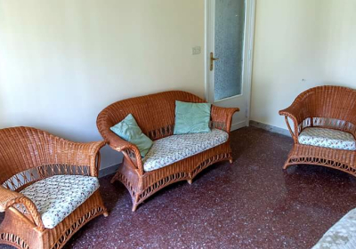 Casa Vacanze Appartamento Casa Celestina